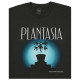 Huf Ανδρική κοντομάνικη μπλούζα Plantasia Tee